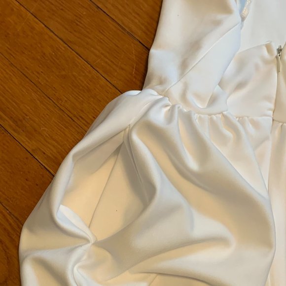 Dress - Picture 3 of 5